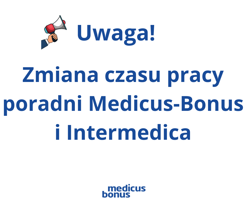 lekarze specjaliści Poznań