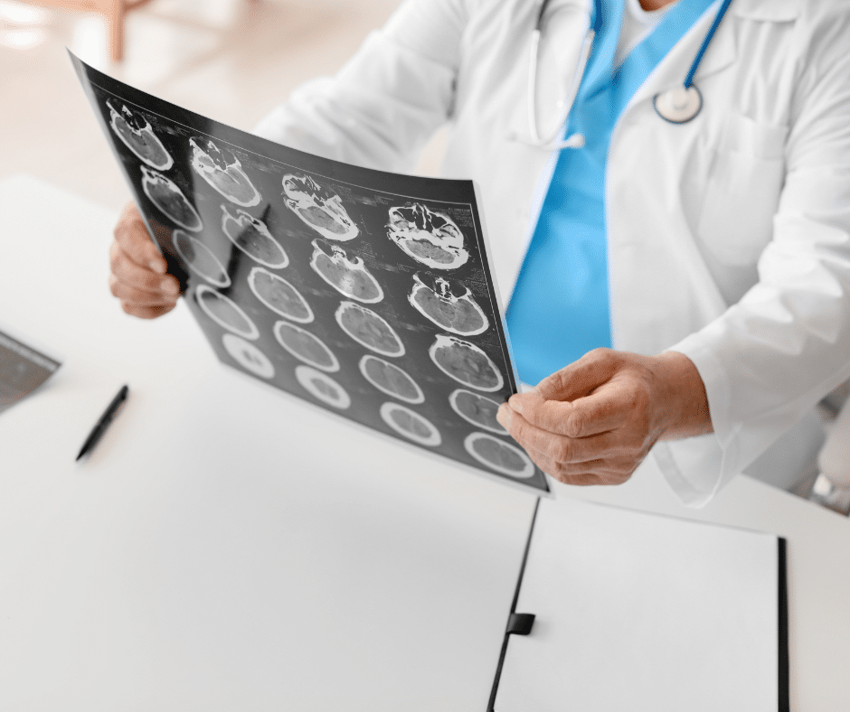 neurolog Wągrowiec neurolog Wągrowiec