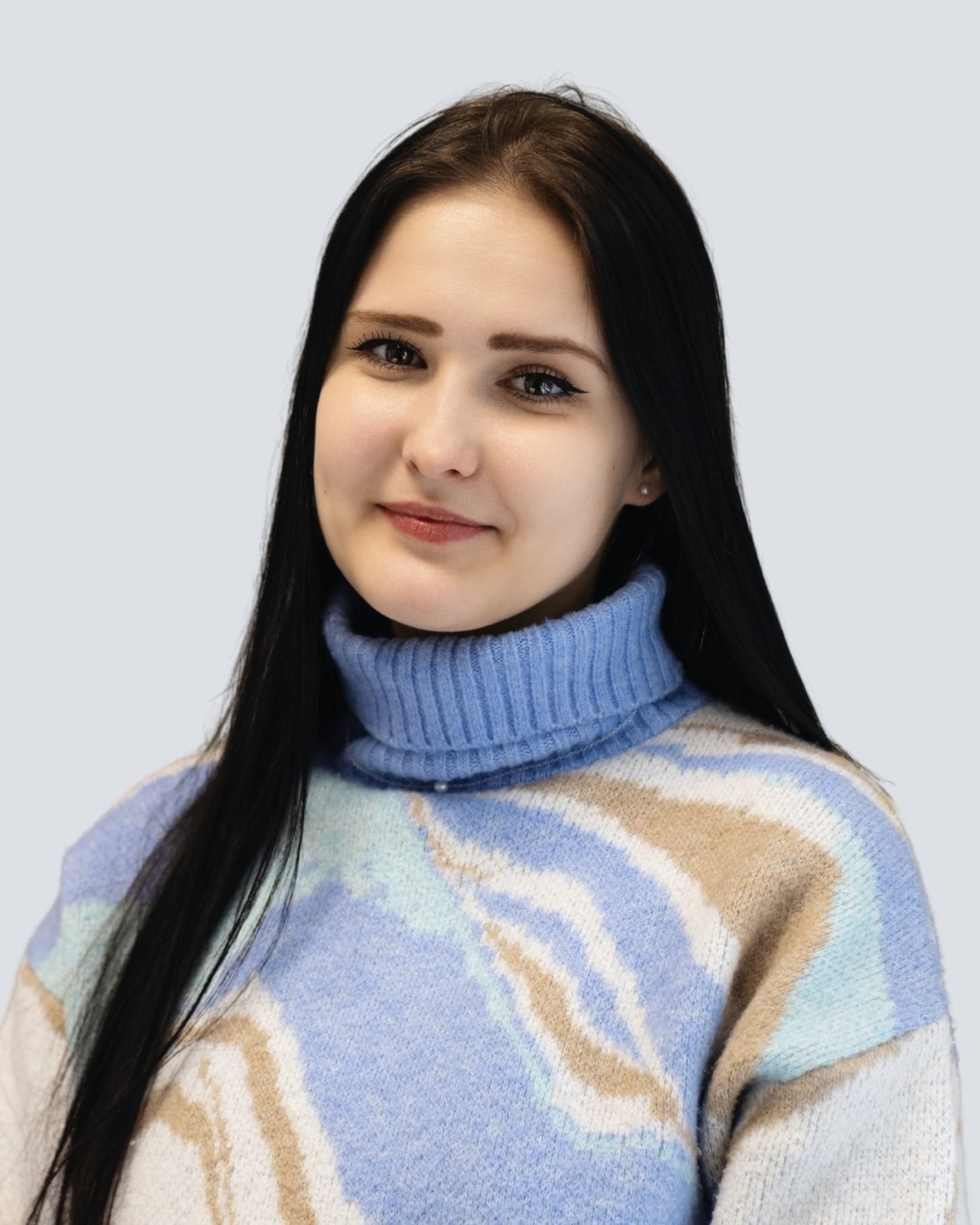 psycholog Poznań