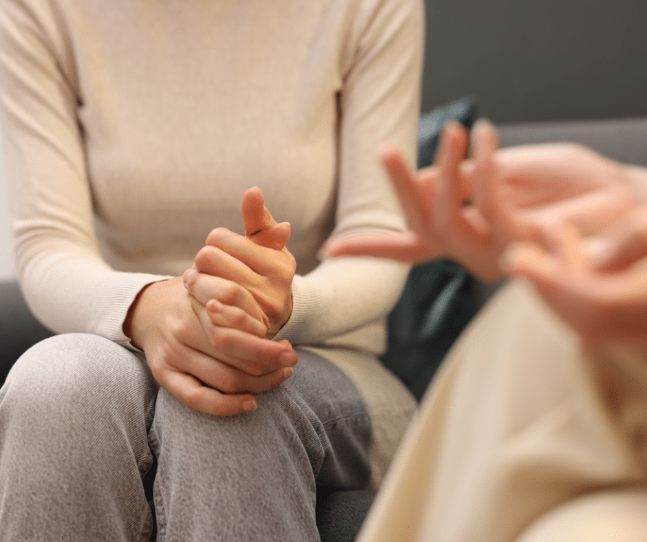 wsparcie psychologiczne