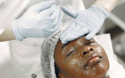 Dermatolog w Poznaniu – choroby skóry i nowoczesna diagnostyka